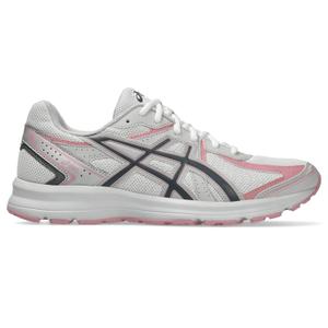 1203a684-103-baskets-asics-jog-100s-white-carbon