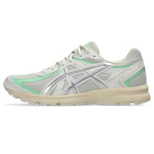 product/a/s/asics_1203a684---200_pale-oak-menthol_1.jpg