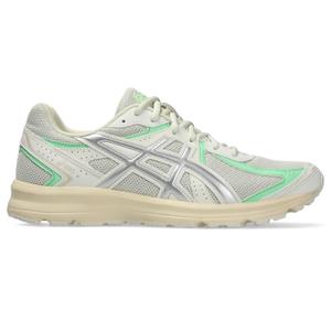 1203a684-200-baskets-asics-jog-100s-pale-oak-menthol