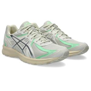 product/a/s/asics_1203a684---200_pale-oak-menthol_3.jpg
