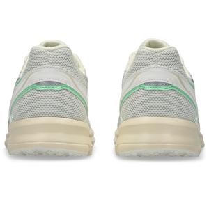 product/a/s/asics_1203a684---200_pale-oak-menthol_4.jpg