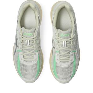 product/a/s/asics_1203a684---200_pale-oak-menthol_5.jpg