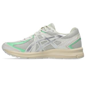 product/a/s/asics_1203a684---200_pale-oak-menthol_6.jpg