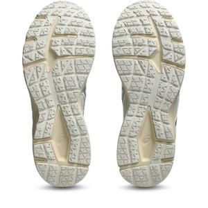 product/a/s/asics_1203a684---200_pale-oak-menthol_7.jpg