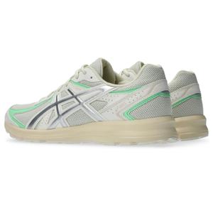 product/a/s/asics_1203a684---200_pale-oak-menthol_8.jpg