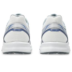 product/a/s/asics_1203a684_100_sb_bk_glb.jpg