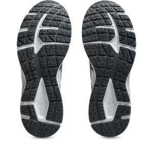 product/a/s/asics_1203a684_100_sb_bt_glb.jpg