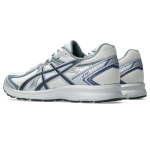 product/a/s/asics_1203a684_100_sb_fl_glb.jpg