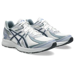 product/a/s/asics_1203a684_100_sb_fr_glb.jpg
