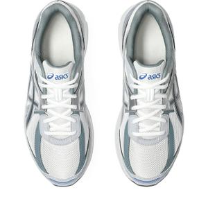 product/a/s/asics_1203a684_100_sb_tp_glb.jpg