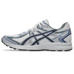 product/a/s/asics_1203a684_100_sl_lt_glb.jpg