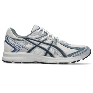 1203a684-100-baskets-asics-jog-100s-white-carrier-grey
