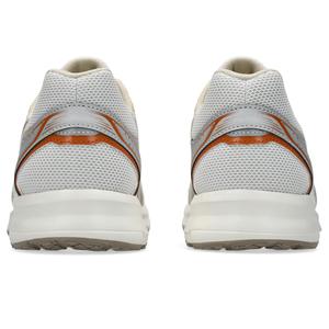 product/a/s/asics_1203a684_101_sb_bk_glb.jpg
