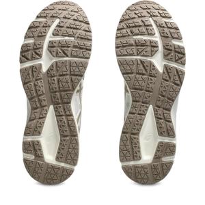 product/a/s/asics_1203a684_101_sb_bt_glb.jpg