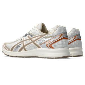 product/a/s/asics_1203a684_101_sb_fl_glb.jpg