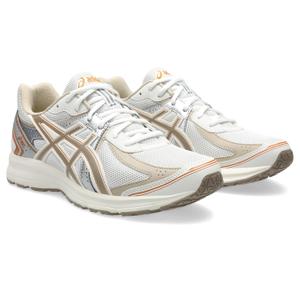 product/a/s/asics_1203a684_101_sb_fr_glb.jpg