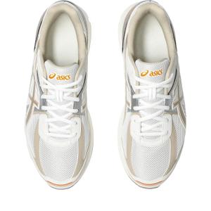 product/a/s/asics_1203a684_101_sb_tp_glb.jpg