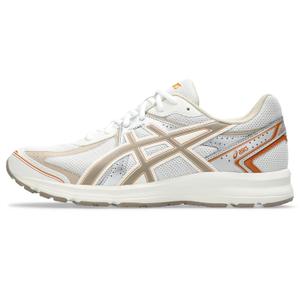 product/a/s/asics_1203a684_101_sl_lt_glb.jpg