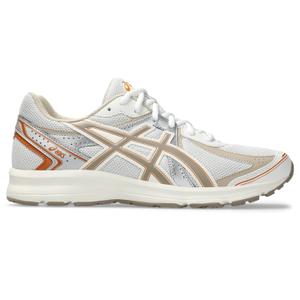 1203a684-101-baskets-asics-jog-100s-white-greige