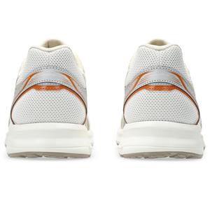 product/a/s/asics_1203a684_250_sb_bk_glb.jpg