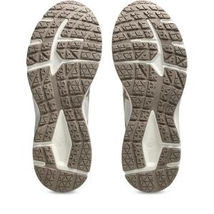product/a/s/asics_1203a684_250_sb_bt_glb.jpg