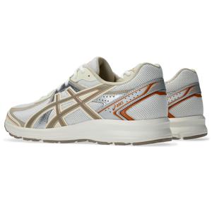 product/a/s/asics_1203a684_250_sb_fl_glb.jpg