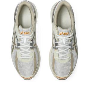 product/a/s/asics_1203a684_250_sb_tp_glb.jpg