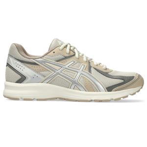 1203a684-250-baskets-asics-jog-100s-oatmeal-pure-silver