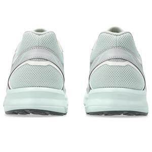 product/a/s/asics_1203a684_300_sb_bk_glb.jpg