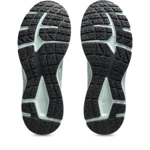 product/a/s/asics_1203a684_300_sb_bt_glb.jpg