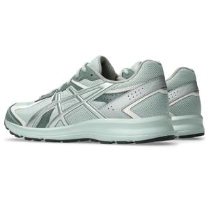 product/a/s/asics_1203a684_300_sb_fl_glb.jpg