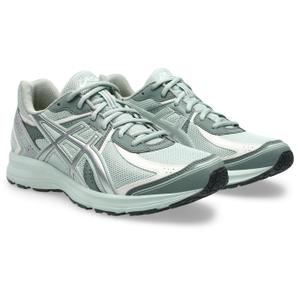 product/a/s/asics_1203a684_300_sb_fr_glb.jpg