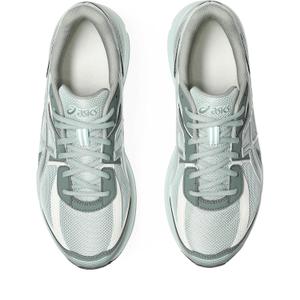 product/a/s/asics_1203a684_300_sb_tp_glb.jpg