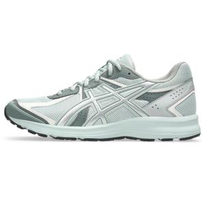 product/a/s/asics_1203a684_300_sl_lt_glb.jpg