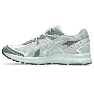product/a/s/asics_1203a684_300_sr_lt_glb.jpg