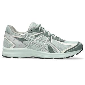 1203a684-300-baskets-asics-jog-100s-lichen-rock-pure-silver