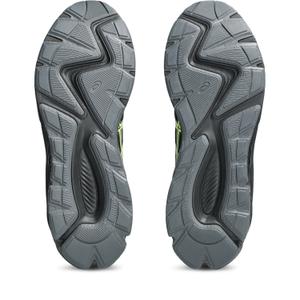 product/a/s/asics_1203a751---001_black-carrier-grey_3.jpg