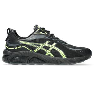 1203a751-001-baskets-asics-gel-quantum-180-viii-black-carrier-grey