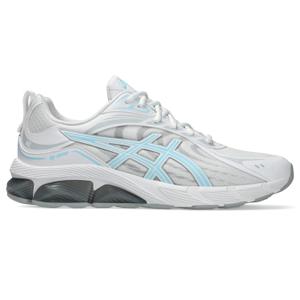 1203a751-100-baskets-asics-gel-quantum-180-viii-white-piedmont-grey