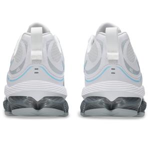 product/a/s/asics_1203a751---100_white-piedmont-grey_6.jpg