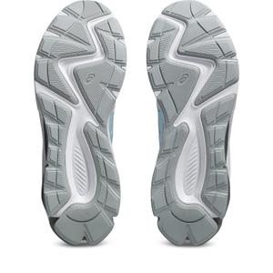 product/a/s/asics_1203a751---100_white-piedmont-grey_7.jpg