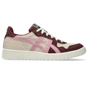 1203a768-200-baskets-asics-japan-s-pale-oak-coneflower