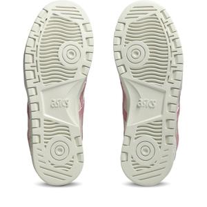 product/a/s/asics_1203a768---200_pale-oak-coneflower_2.jpg