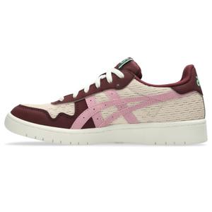 product/a/s/asics_1203a768---200_pale-oak-coneflower_3.jpg