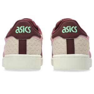 product/a/s/asics_1203a768---200_pale-oak-coneflower_4.jpg