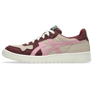 product/a/s/asics_1203a768---200_pale-oak-coneflower_5.jpg