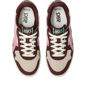 product/a/s/asics_1203a768---200_pale-oak-coneflower_6.jpg
