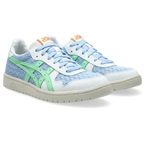 product/a/s/asics_1203a768---400_stone-wash-menthol_2.jpg