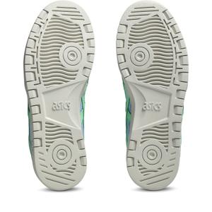 product/a/s/asics_1203a768---400_stone-wash-menthol_3.jpg