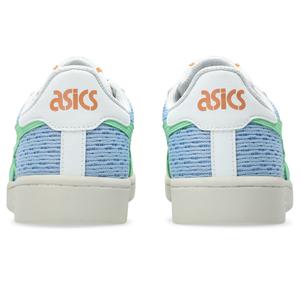 product/a/s/asics_1203a768---400_stone-wash-menthol_4.jpg